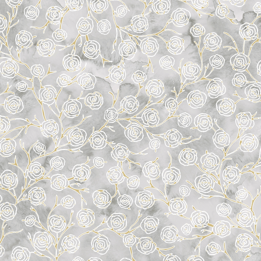 GSER 6473 LTGREY